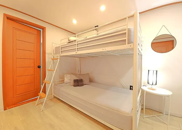 Hotel Oyo Rooftop 3*