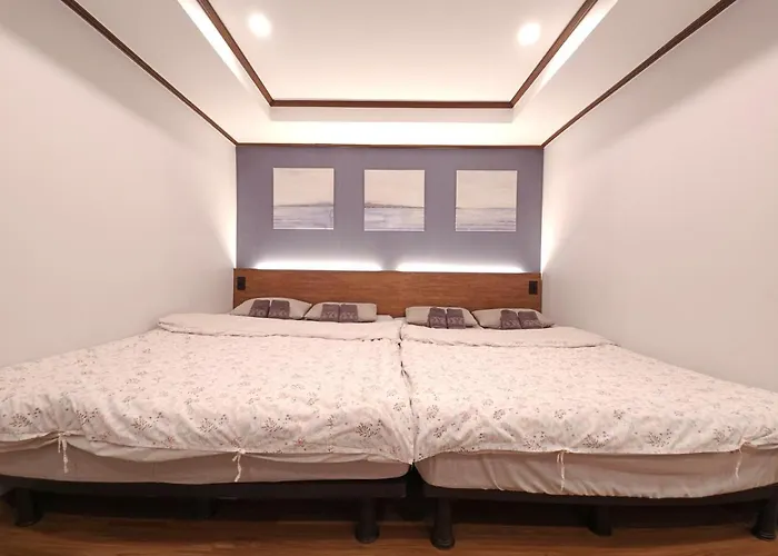 Hotel Oyo Rooftop 3*