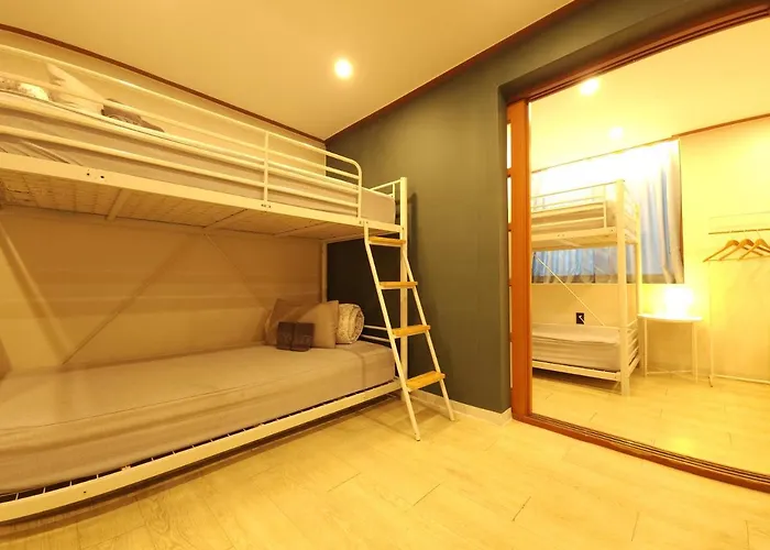 Hotel Oyo Rooftop